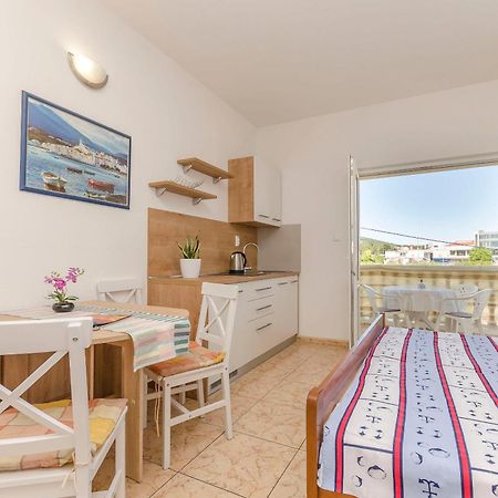 Apartments Sweet Escape Водице Экстерьер фото